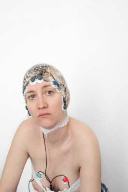Florine Thiebaud